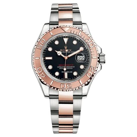 rolex jubilee oyster|Rolex yacht master jubilee bracelet.